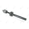 Mevotech 85-84 Bmw 318I/88-87 Bmw 325 Tie Rod End, Mev186 MEV186 - alternate 2